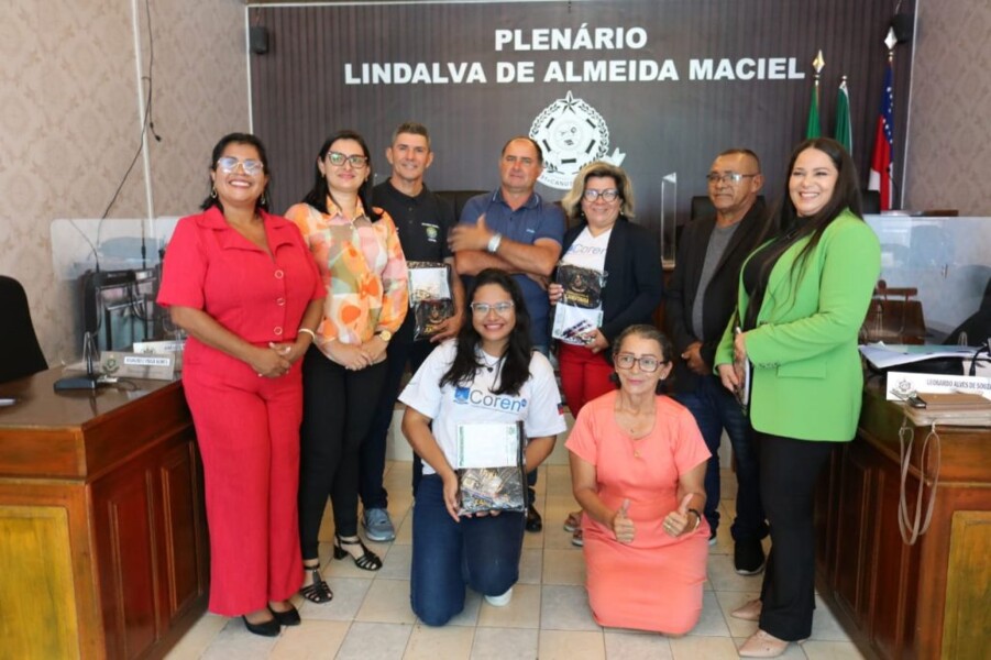 em-canutama-coren-am-debate-melhorias-para-enfermagem-no-interior-do-estado
