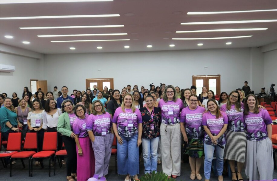 seminario-de-saude-da-mulher-do-coren-am-reune-profissionais-em-debates-sobre-enfermagem-ginecologica-e-planejamento-reprodutivo
