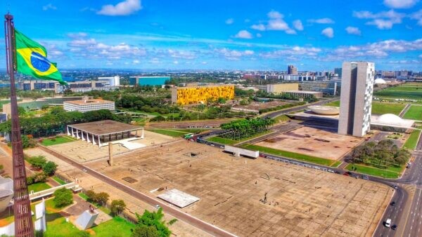 piso-da-enfermagem-fica-fora-do-limite-de-gastos-da-nova-regra-fiscal