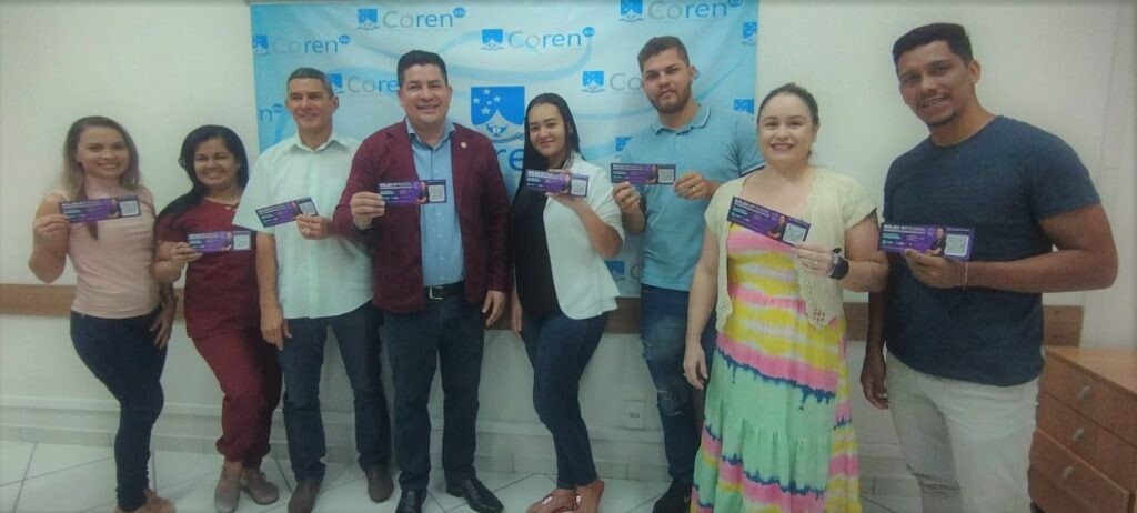 coren-am-entrega-bolsa-de-pos-graduacao-para-profissionais-contemplados-no-ultimo-sorteio