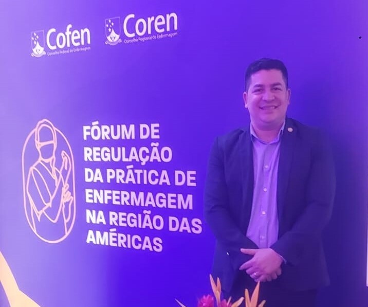 coren-am-compoe-equipe-que-representa-o-cofen-no-forum-de-regulacao-da-pratica-de-enfermagem-no-rj