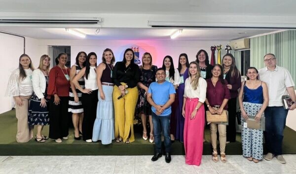 cofen-acompanha-reuniao-de-alinhamento-da-equipe-de-apoio-do-pos-tec