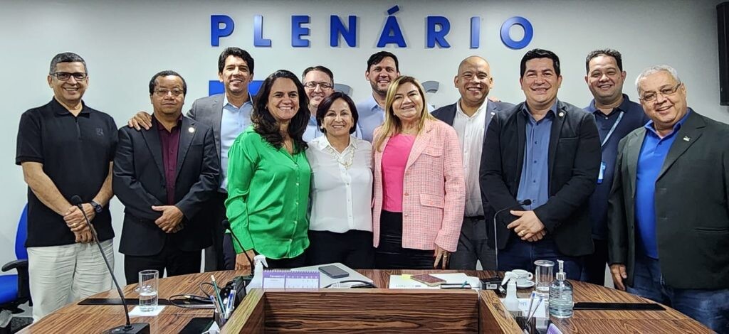cofen-e-ministerio-da-saude-realizam-oficina-sobre-dimensionamento