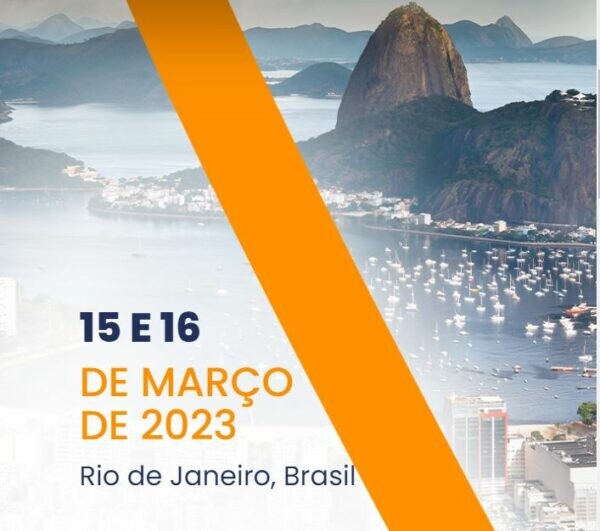 cofen-abre-inscricoes-gratuitas-para-forum-internacional-de-regulacao-das-praticas-de-enfermagem