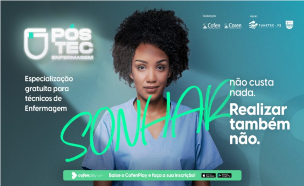 pos-tec-enfermagem-supera-as-85-mil-inscricoes-no-primeiro-edital