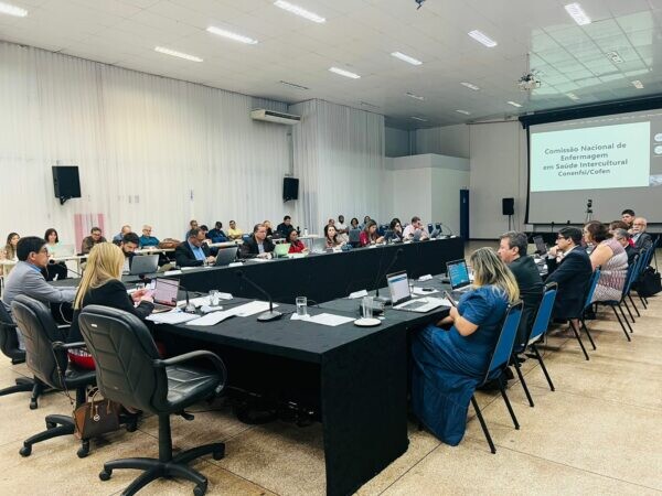 enfermeiro-autonomo-ou-em-home-care-pode-realizar-passagem-de-picc