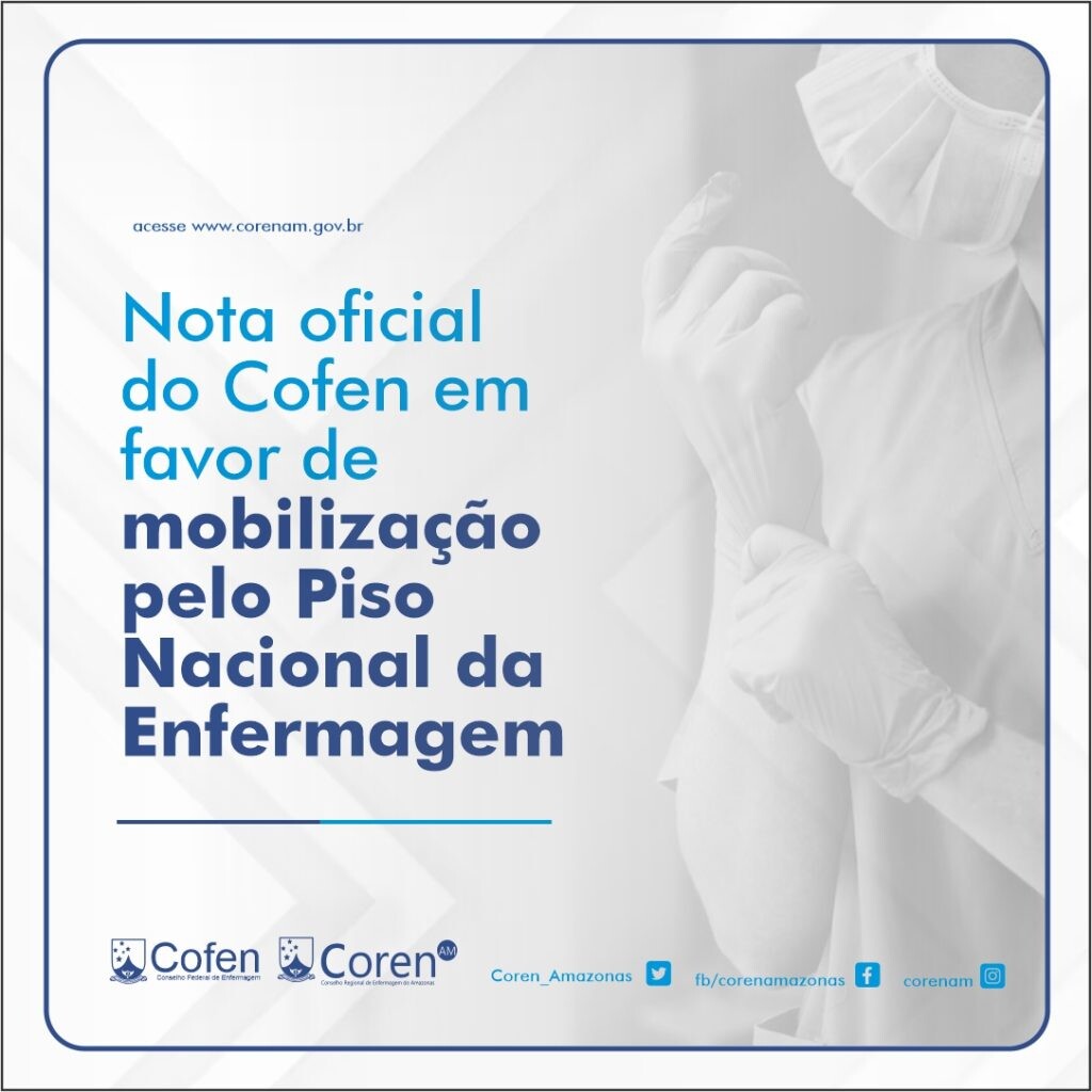 nota-oficial-em-favor-de-mobilizacao-pelo-piso-nacional-da-enfermagem