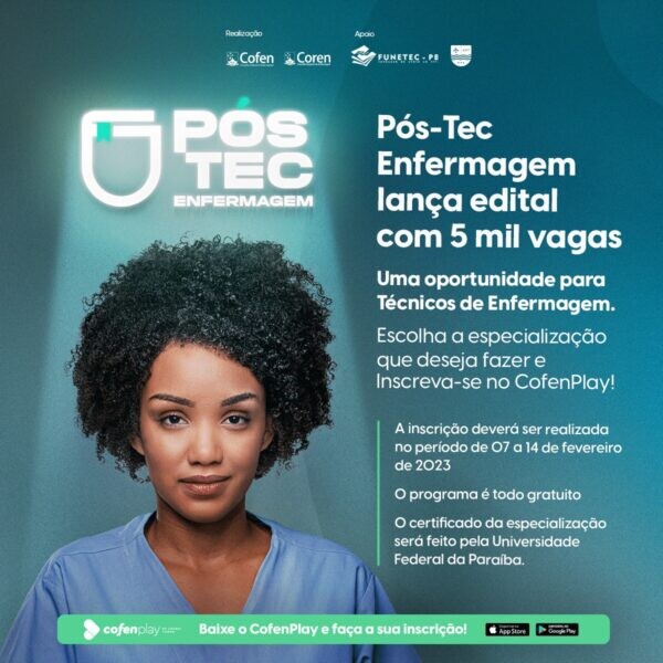 inscricoes-do-pos-tec-enfermagem-continuam-abertas-ate-14-de-fevereiro