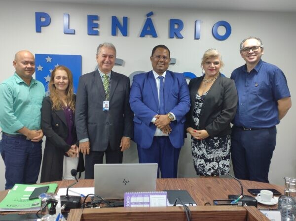 enfermeiro-forense-e-crucial-para-preservar-evidencias-tecnicas