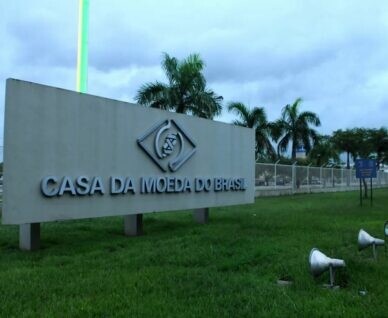 fundos-federais-possuem-28-bilhoes-de-reais-disponiveis-para-piso-da-enfermagem