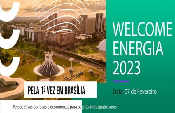 cofen-apoia-welcome-saude-2023-evento-debate-os-rumos-da-saude-no-pais