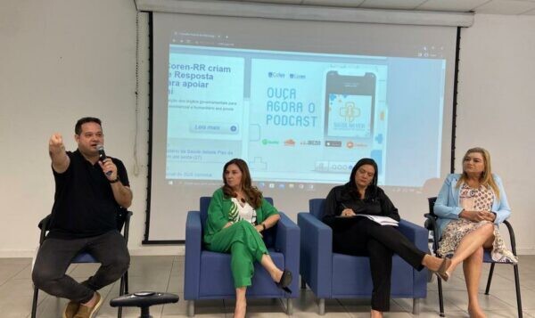 cofen-alinha-ultimos-detalhes-do-programa-de-especializacao-pos-tec-enfermagem