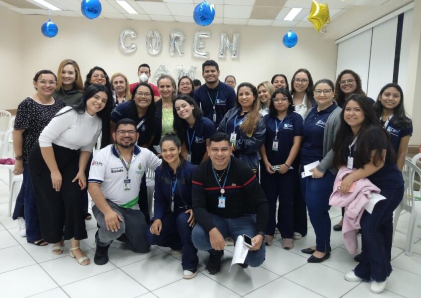 coren-am-realiza-palestra-sobre-saude-mental-e-qualidade-de-vida