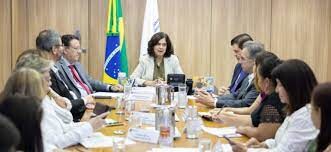 grupo-de-trabalho-do-ministerio-da-saude-debate-piso-da-enfermagem-ate-sexta-27