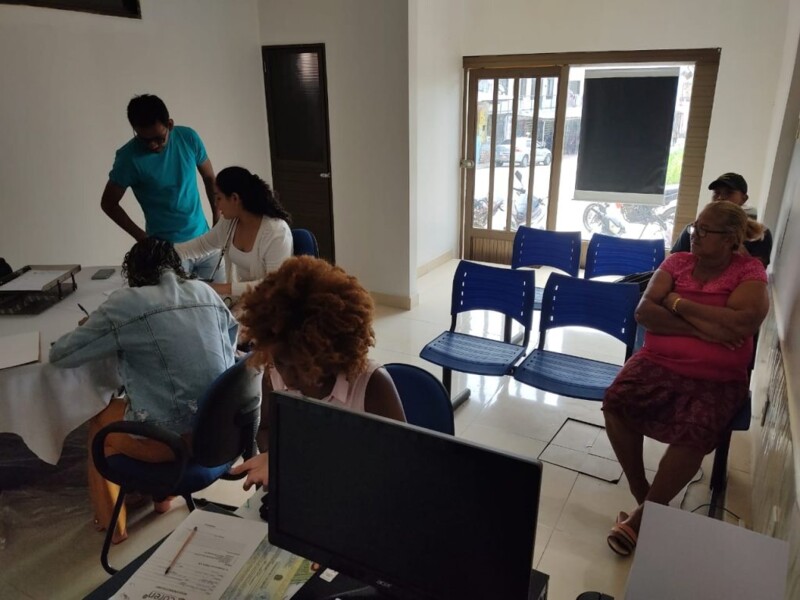 unidade-de-representacao-de-tabatinga-abriu-as-portas-neste-sabado-para-atender-a-profissionais-de-enfermagem