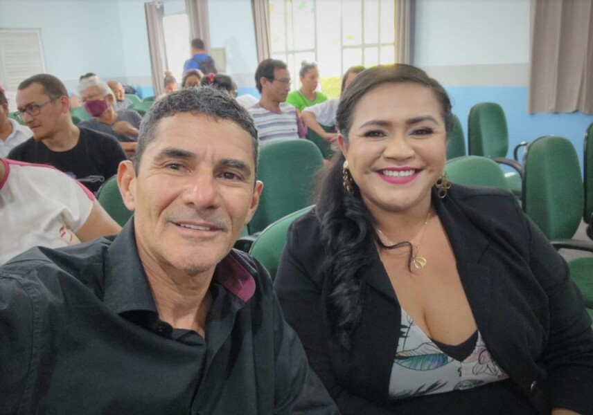 representante-do-coren-am-toma-posse-como-membro-do-conselho-municipal-de-saude-de-parintins