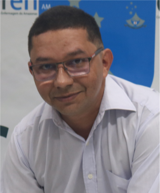 Antônio Alfredo Ribeiro Saraiva