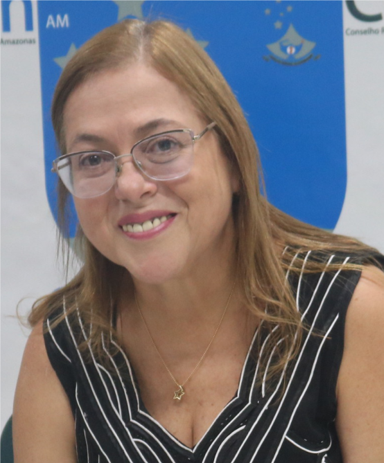 Leda Lima Sobral